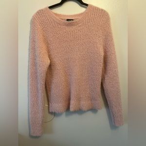 Women’s sweater